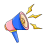 1698307695884422.png 32.png