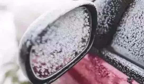 С˵Ʊǡȴ
