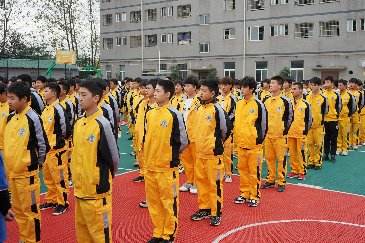 ǰУѧ人ͨ2022＾Ԥʼ