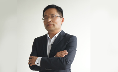 武汉万通汽车学校