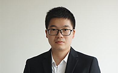 武汉万通汽车学校