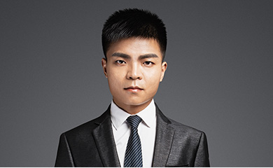 武汉万通汽车学校